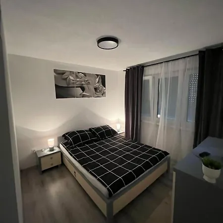 Amon Sarajevo